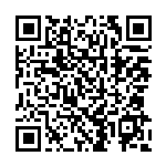 學(xué)習(xí)二十大進(jìn)行時(shí)丨劉蘭蘭：建設(shè)具有強(qiáng)大凝聚力和引領(lǐng)力的社會(huì)主義意識(shí)形態(tài)