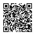 【視頻】學(xué)習(xí)二十大青年說(shuō)|劉蘭蘭： 加強(qiáng)全媒體傳播體系建設(shè) 塑造主流輿論新格局