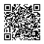 董琳丨泉脈入清渠：紅旗渠精神是推動(dòng)鄉(xiāng)村振興的動(dòng)力源泉