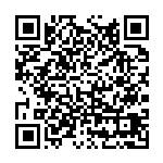 高麗楊：發(fā)揚(yáng)紅旗渠精神，傳承紅色譜系，推進(jìn)偉大事業(yè)