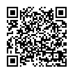 河南省社會科學(xué)院舉辦 “中國式現(xiàn)代化與傳媒發(fā)展”學(xué)術(shù)論壇