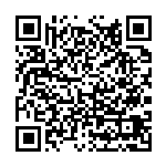 包世琦：推動關(guān)心下一代工作高質(zhì)量發(fā)展 助力現(xiàn)代化河南建設(shè)