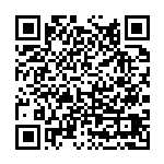 李娜：國家社科基金期刊資助十年回顧與展望