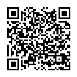 主題教育一起學(xué)｜劉暢：履行使命任務(wù)，踐行“十個(gè)堅(jiān)持”，推動(dòng)網(wǎng)信事業(yè)高質(zhì)量發(fā)展