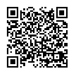 殷 輅：公共政策社會共識的生成路徑——以“延遲退休”議題的話語互動為例