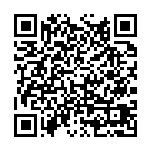 韓磊：發(fā)揮文旅形象傳播新動能，助力鄭東“新夜態(tài)”經(jīng)濟崛起