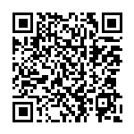 郭志遠(yuǎn)：推動(dòng)發(fā)展方式綠色轉(zhuǎn)型 穩(wěn)步增進(jìn)民生福祉