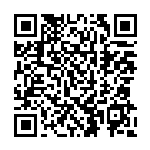 張冬寧：持續(xù)推進國家考古遺址公園建設