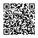 安曉明：以文旅“出圈”促進區(qū)域經(jīng)濟高質(zhì)量發(fā)展