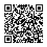 馮凡栩：多措并舉打造樞紐經(jīng)濟(jì)新高地 | 社科專家讀報(bào)告