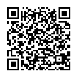 趙雅曼：進(jìn)一步深化創(chuàng)新發(fā)展綜合配套改革的四大建議 | 社科專家讀報(bào)告