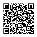 王思琪：統(tǒng)籌“國內(nèi)+國外”市場 打造中華文化傳承創(chuàng)新中心和世界文化旅游勝地