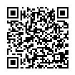 宋峰：加快融入服務(wù)全國統(tǒng)一大市場建設(shè) 扛穩(wěn)經(jīng)濟(jì)大省“挑大梁”重任