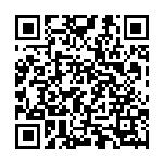 李宏偉：加快構(gòu)建房地產(chǎn)發(fā)展新模式