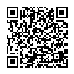 武文超：河南打造雙循環(huán)支點(diǎn)的“五個(gè)抓手”