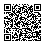 王珺琪：“谷子經(jīng)濟(jì)”：開(kāi)啟千億級(jí)消費(fèi)密碼