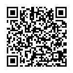 熊津津：以農(nóng)業(yè)新質(zhì)生產(chǎn)力為引領(lǐng) 加快河南農(nóng)業(yè)強(qiáng)省建設(shè)