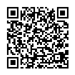 常青：做好“土特產(chǎn)”文章 加快河南農(nóng)業(yè)強(qiáng)省建設(shè)步伐