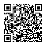 推動對歐合作升維 擘畫內(nèi)陸開放新圖景