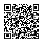 文化解碼與商業(yè)賦能：中國首發(fā)經(jīng)濟(jì)海外出圈三步走戰(zhàn)略分析——基于泡泡瑪特全球化實(shí)踐案例