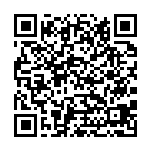 王海霞：數(shù)字基礎設施建設對鄉(xiāng)村振興的影響效應與經(jīng)驗證據(jù)