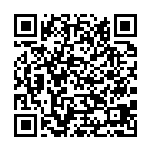 齊爽：鄭州航空港經(jīng)濟(jì)綜合實(shí)驗(yàn)區(qū)體制機(jī)制改革與創(chuàng)新發(fā)展研究