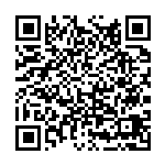 【創(chuàng)新工程】金融支持實(shí)體經(jīng)濟(jì)發(fā)展研究