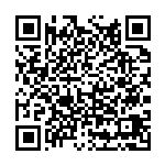 聚焦黃河國家戰(zhàn)略 深化關(guān)鍵領(lǐng)域改革