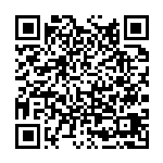 提升農民農村的精神風貌