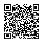 準(zhǔn)確把握“十四五”發(fā)展趨勢(shì)