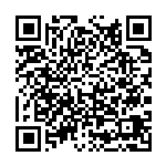 把科技自立自強(qiáng)作為發(fā)展的戰(zhàn)略支撐