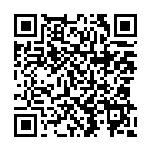 以專利高質(zhì)量引領(lǐng)經(jīng)濟(jì)發(fā)展高質(zhì)量