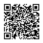 貫徹落實(shí)新發(fā)展理念 開(kāi)啟現(xiàn)代化建設(shè)新征程