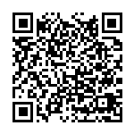 王承哲：實(shí)現(xiàn)“兩個(gè)確保” 要著力解決五大核心關(guān)鍵問(wèn)題