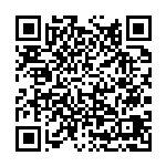 學(xué)習(xí)二十大進(jìn)行時(shí)∣袁金星：深入實(shí)施科教興國、人才強(qiáng)國、創(chuàng)新驅(qū)動(dòng)發(fā)展戰(zhàn)略