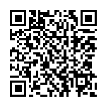 學(xué)習(xí)二十大進(jìn)行時(shí)丨韓鵬：建設(shè)人與自然和諧共生的美麗中國