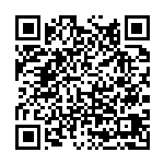 王玲杰：走好內(nèi)陸大省開放帶動現(xiàn)代化建設(shè)的新路子