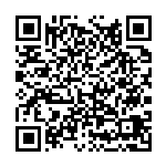 陳東輝：繁榮鄉(xiāng)村文化，激活鄉(xiāng)村治理新活力