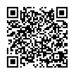 常青：我省RCEP示范區(qū)貨物貿(mào)易發(fā)展的思路與對(duì)策