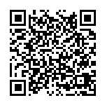 馬子占：河南省與RCEP成員國貨物貿(mào)易現(xiàn)狀及對策建議