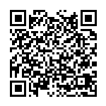 寇明哲：從三個(gè)維度全面提高城鄉(xiāng)規(guī)劃、建設(shè)、治理融合水平