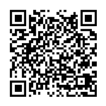 李三輝：言“治”有理④丨深入推進(jìn)新時(shí)代鄉(xiāng)村文化振興