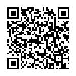 李鈺靖：言“治”有理⑤丨從“社會(huì)管理”到“社會(huì)治理”