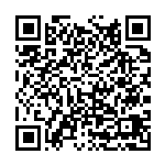潘艷艷：言“治”有理⑥丨加強(qiáng)社區(qū)工作者隊伍建設(shè)，鍛造基層治理骨干力量