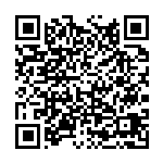 張舒：言“治”有理?丨社區(qū)心理健康服務(wù)體系建設(shè)的現(xiàn)實困境與對策