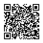 葉亞平：言“治”有理⑩丨推進(jìn)數(shù)治智治 提升基層治理效能