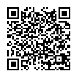 閆慈：言“治”有理⑨丨凝聚“新”力量 推動新時代統(tǒng)戰(zhàn)工作高質(zhì)量發(fā)展