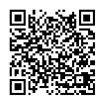 王思琪：言“治”有理⑧丨主體性視角下鄉(xiāng)村文化治理的實踐路徑