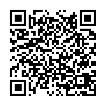 王靜宜：言“治”有理⑦丨推動黨的創(chuàng)新理論深入基層的方法路徑