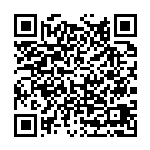 張相閣：著力發(fā)展養(yǎng)老金融的四大突破口